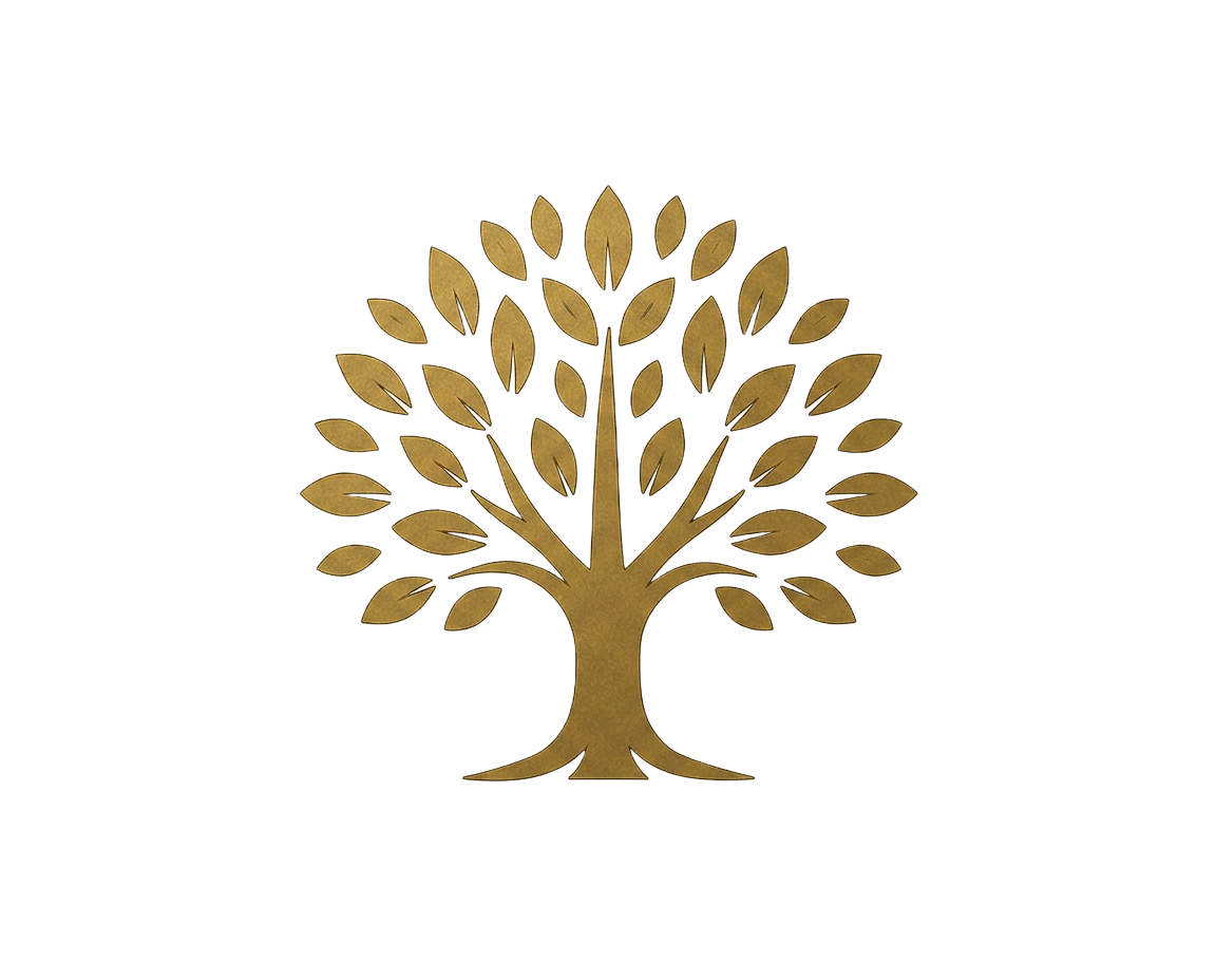 Legacy Landscape Group